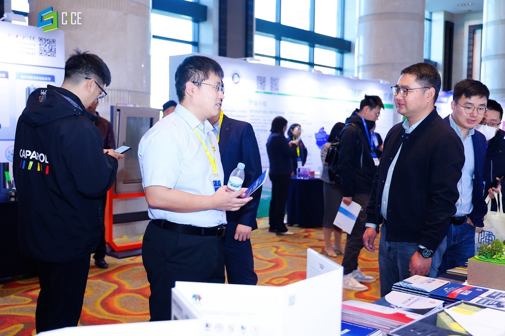 ˳ӯ����-����ƽ̨,ע�ᳩ����Ԫѡ��!