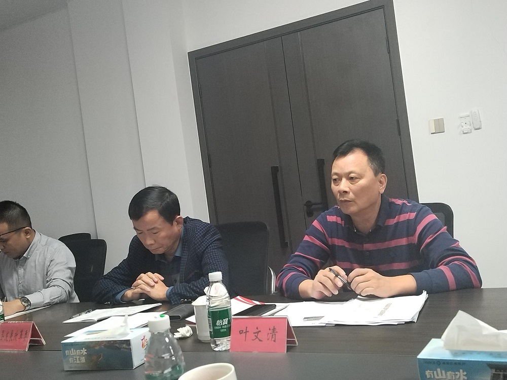 ˳ӯ����-����ƽ̨,ע�ᳩ����Ԫѡ��!