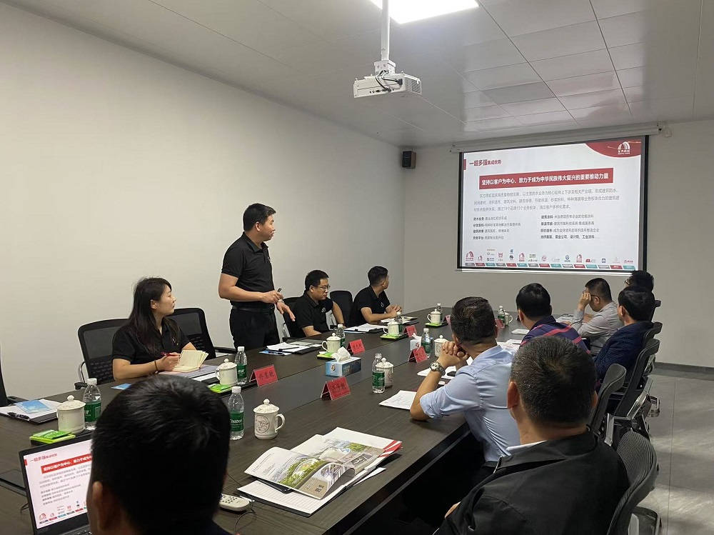 ˳ӯ����-����ƽ̨,ע�ᳩ����Ԫѡ��!