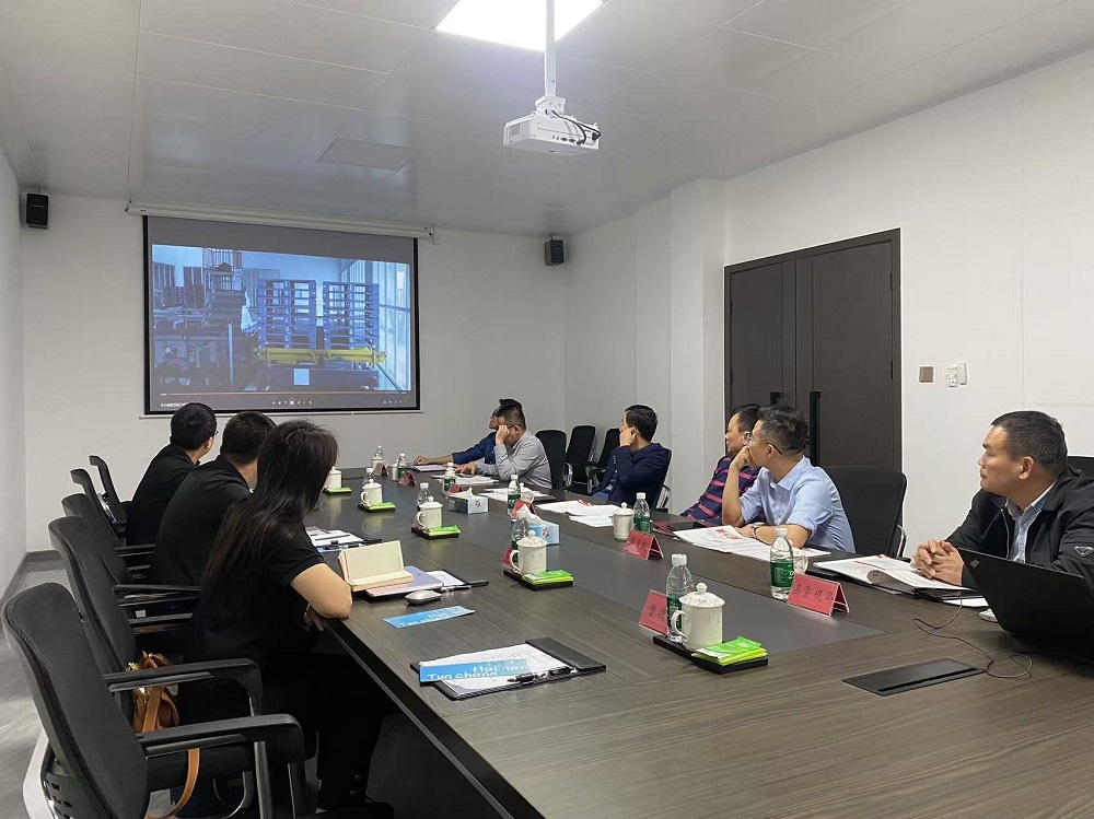 ˳ӯ����-����ƽ̨,ע�ᳩ����Ԫѡ��!