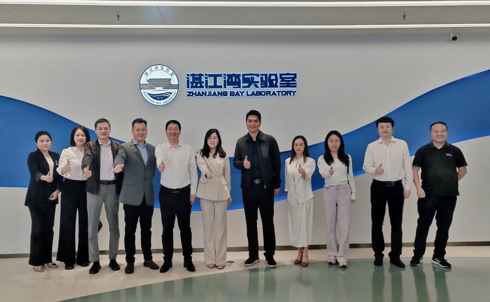 ˳ӯ����-����ƽ̨,ע�ᳩ����Ԫѡ��!