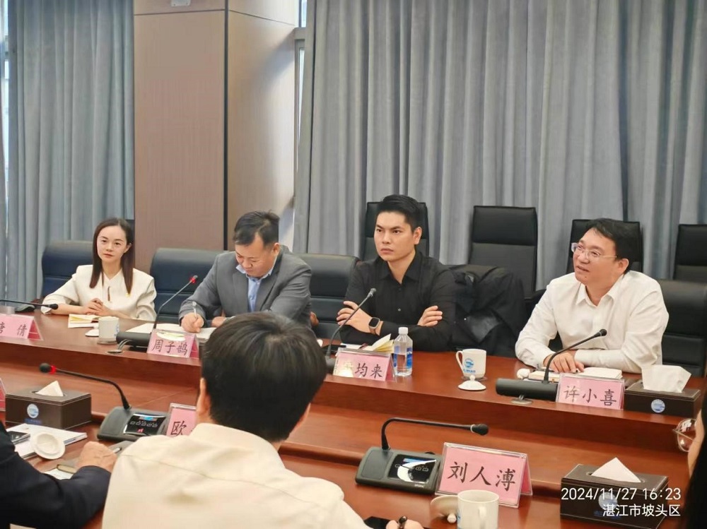 ˳ӯ����-����ƽ̨,ע�ᳩ����Ԫѡ��!