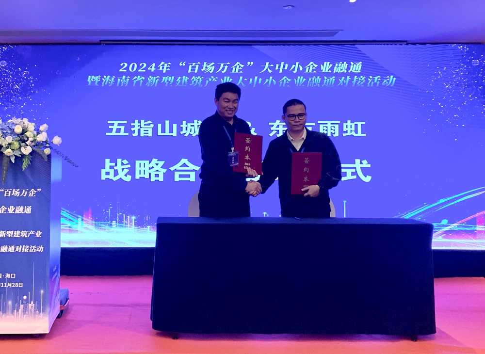 ˳ӯ����-����ƽ̨,ע�ᳩ����Ԫѡ��!