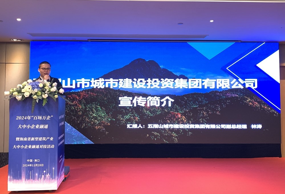 ˳ӯ����-����ƽ̨,ע�ᳩ����Ԫѡ��!