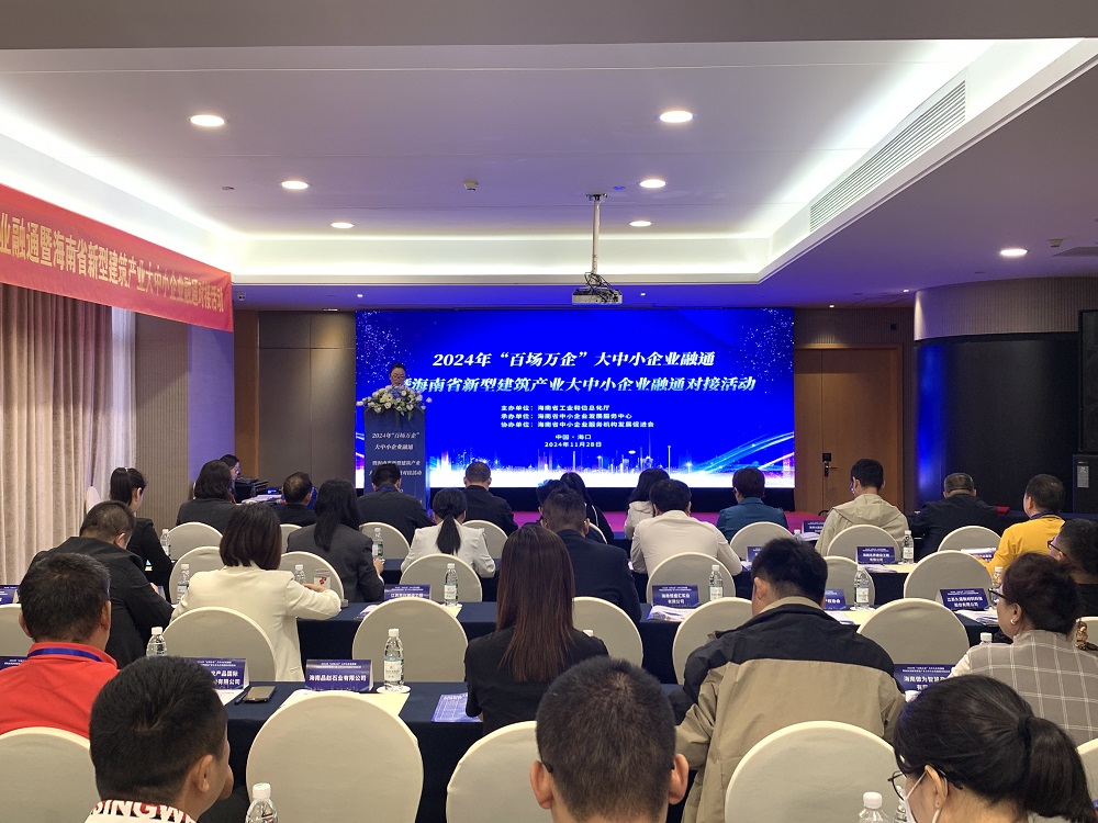 ˳ӯ����-����ƽ̨,ע�ᳩ����Ԫѡ��!