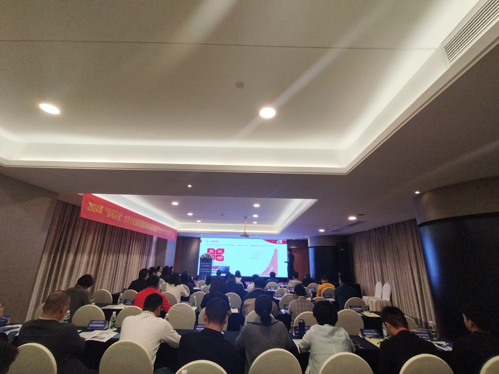 ˳ӯ����-����ƽ̨,ע�ᳩ����Ԫѡ��!