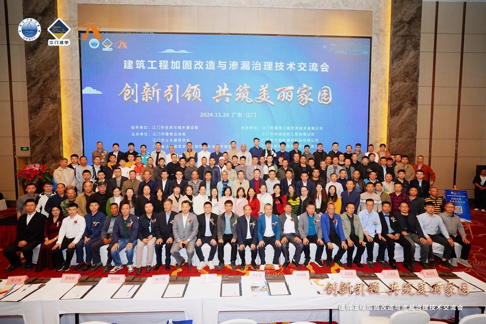 ˳ӯ����-����ƽ̨,ע�ᳩ����Ԫѡ��!