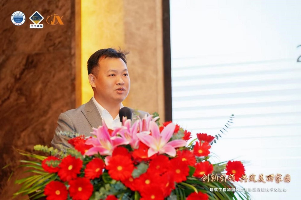 ˳ӯ����-����ƽ̨,ע�ᳩ����Ԫѡ��!