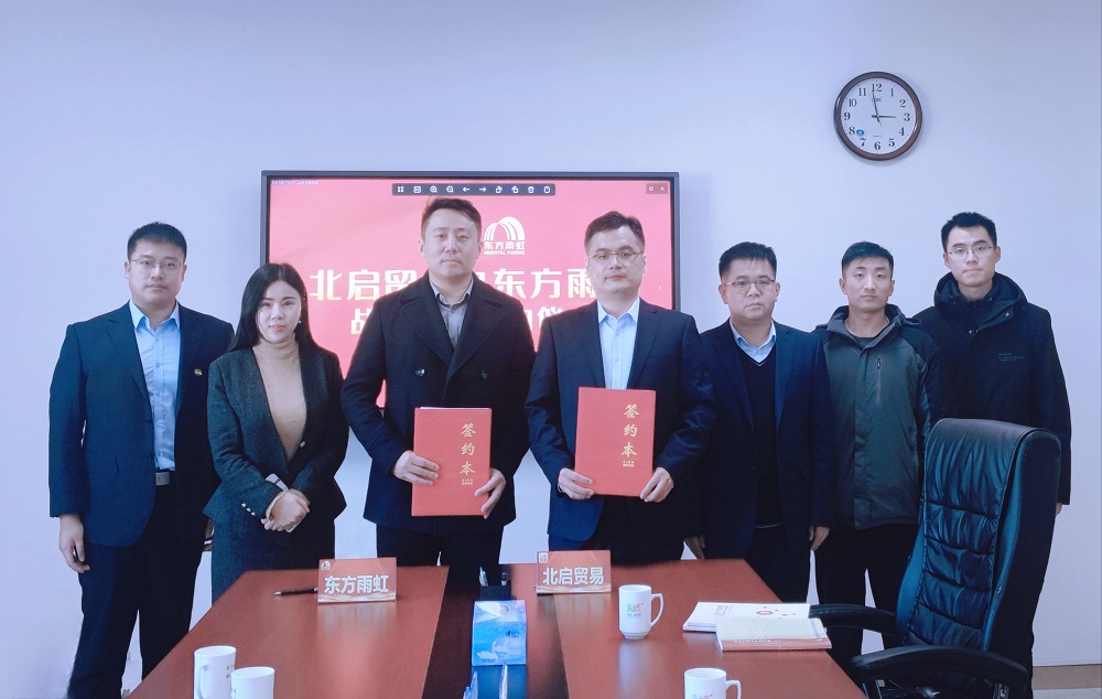 ˳ӯ����-����ƽ̨,ע�ᳩ����Ԫѡ��!