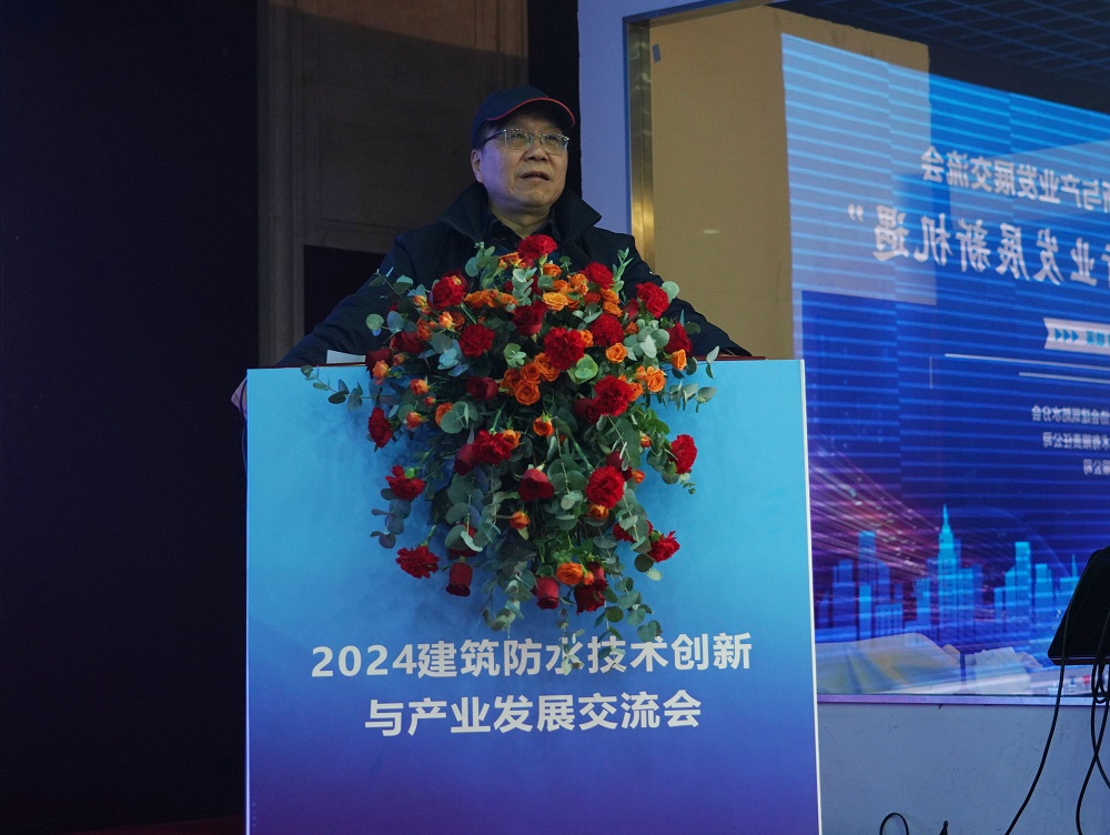 ˳ӯ����-����ƽ̨,ע�ᳩ����Ԫѡ��!