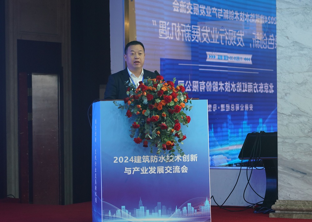 ˳ӯ����-����ƽ̨,ע�ᳩ����Ԫѡ��!