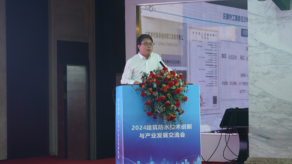 ˳ӯ����-����ƽ̨,ע�ᳩ����Ԫѡ��!