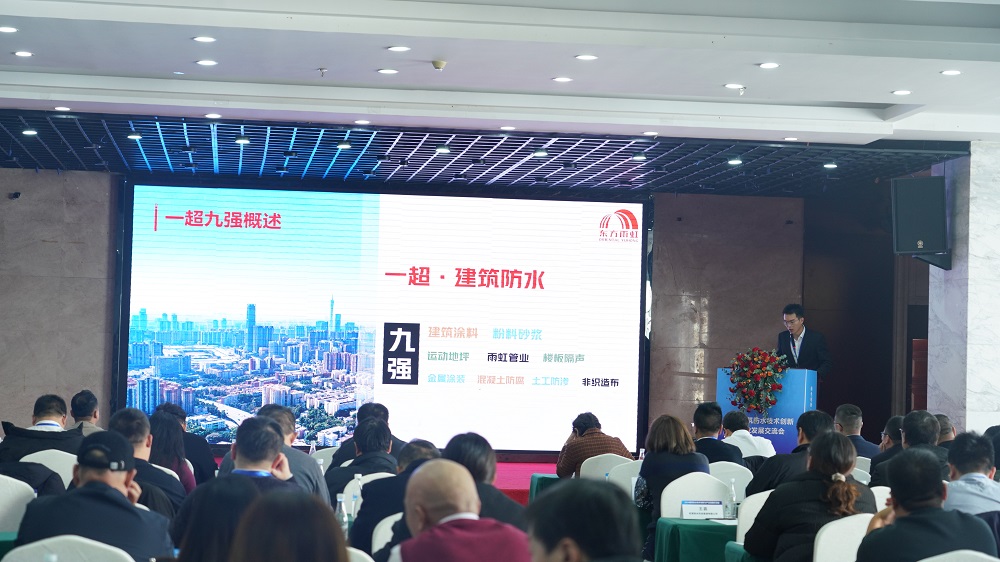 ˳ӯ����-����ƽ̨,ע�ᳩ����Ԫѡ��!