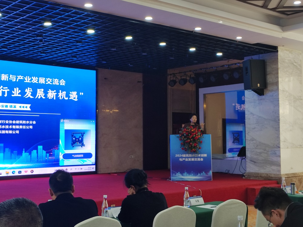 ˳ӯ����-����ƽ̨,ע�ᳩ����Ԫѡ��!