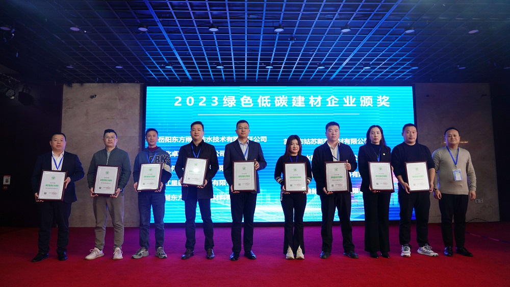 ˳ӯ����-����ƽ̨,ע�ᳩ����Ԫѡ��!