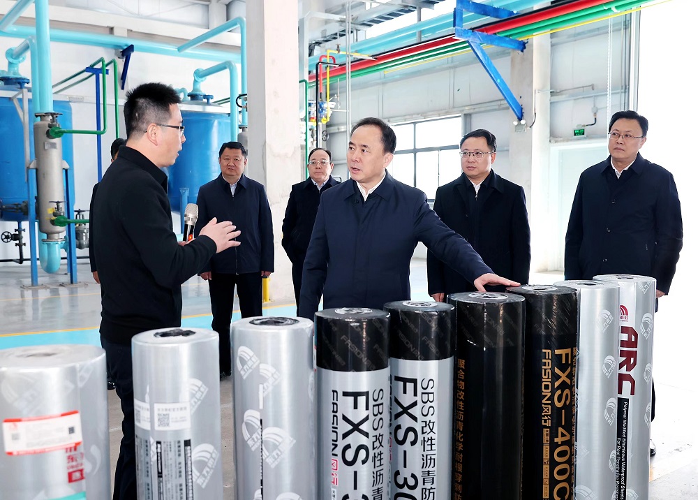 ˳ӯ����-����ƽ̨,ע�ᳩ����Ԫѡ��!