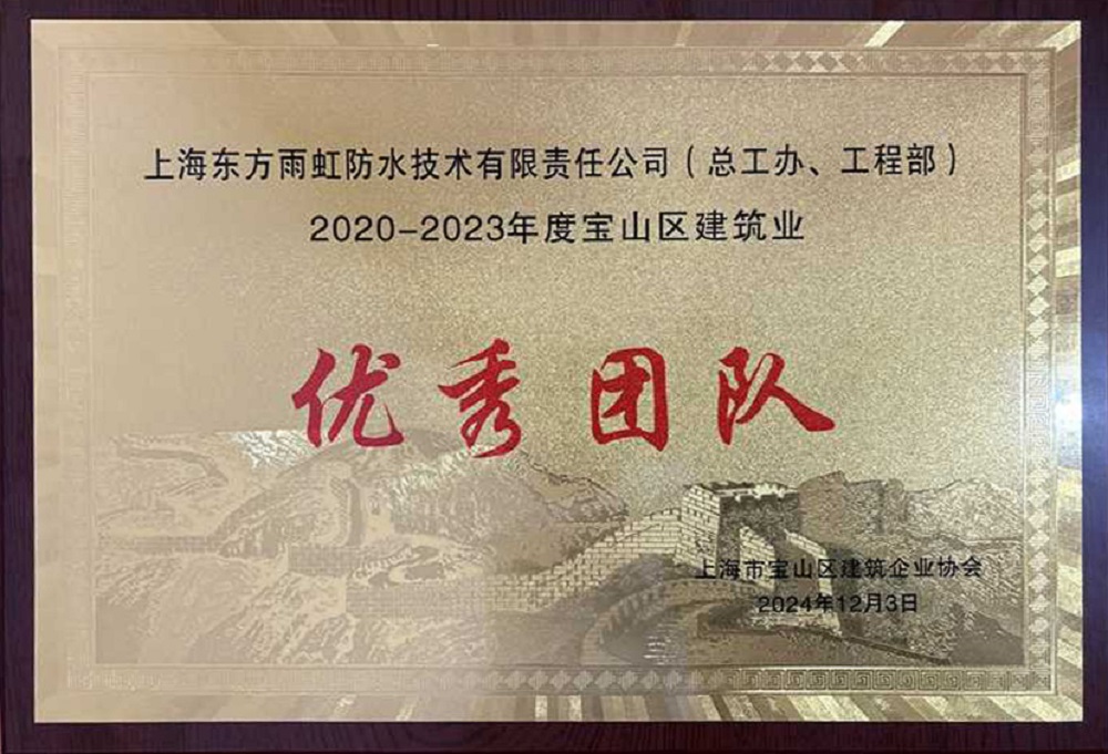 ˳ӯ����-����ƽ̨,ע�ᳩ����Ԫѡ��!