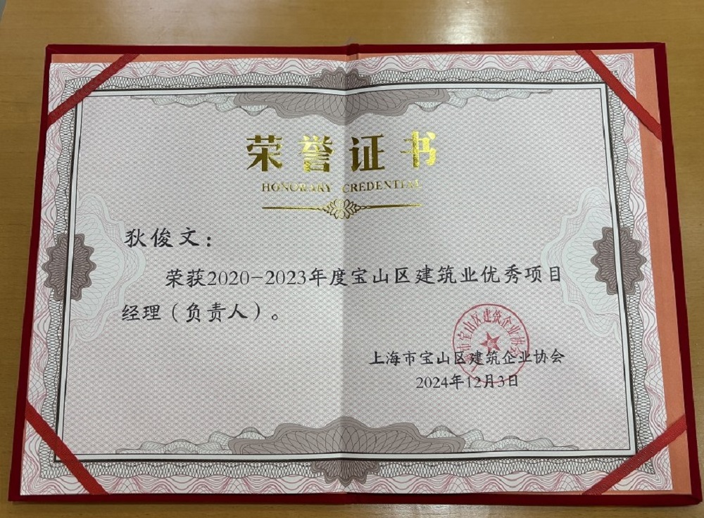 ˳ӯ����-����ƽ̨,ע�ᳩ����Ԫѡ��!