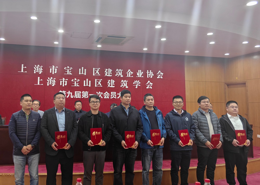 ˳ӯ����-����ƽ̨,ע�ᳩ����Ԫѡ��!