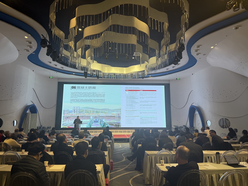 ˳ӯ����-����ƽ̨,ע�ᳩ����Ԫѡ��!