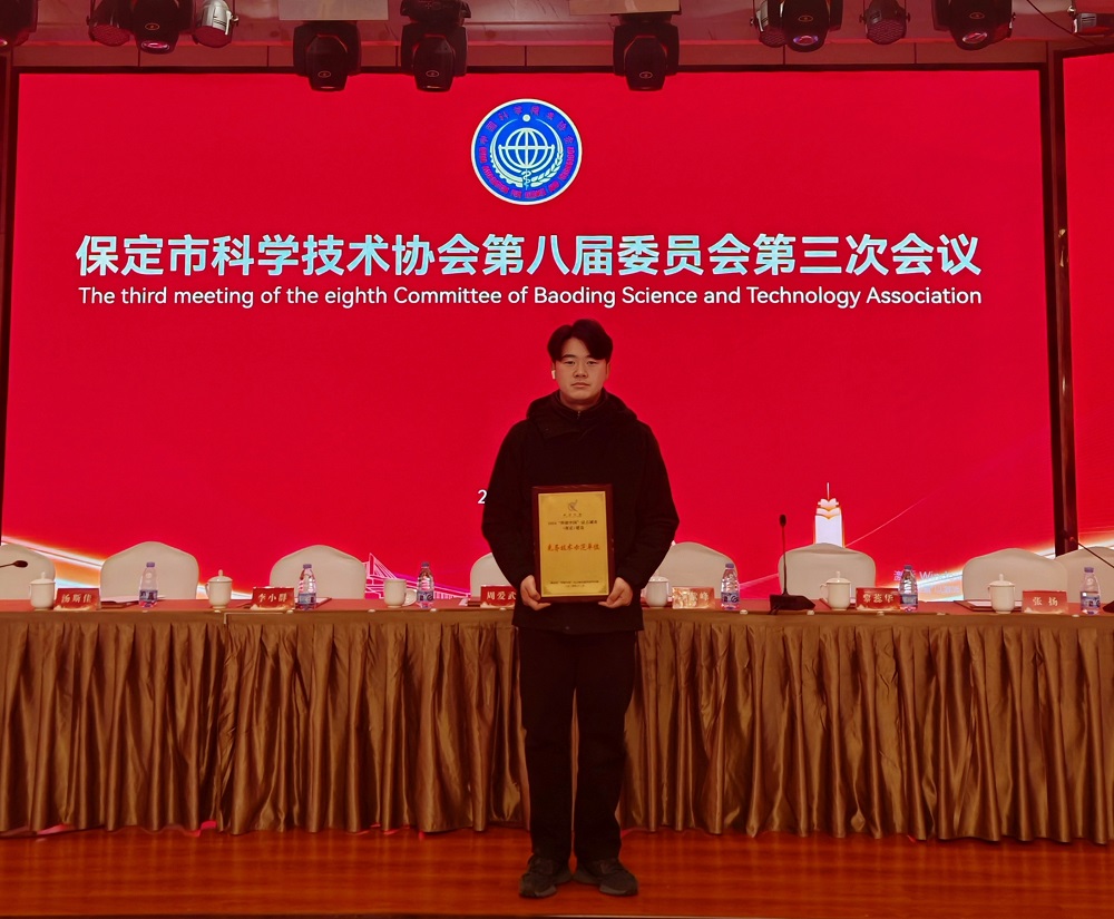 ˳ӯ����-����ƽ̨,ע�ᳩ����Ԫѡ��!