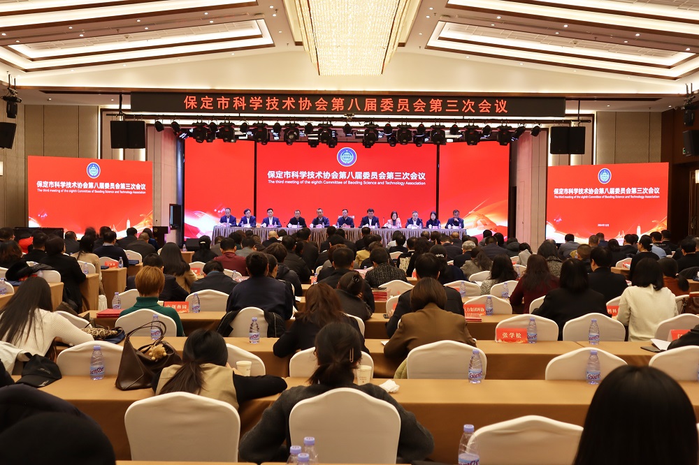 ˳ӯ����-����ƽ̨,ע�ᳩ����Ԫѡ��!