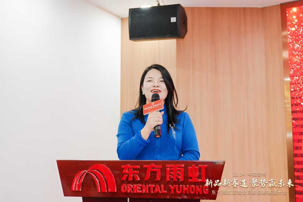 ˳ӯ����-����ƽ̨,ע�ᳩ����Ԫѡ��!