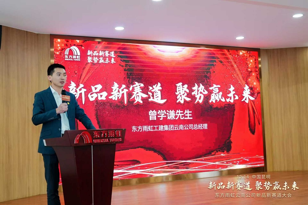 ˳ӯ����-����ƽ̨,ע�ᳩ����Ԫѡ��!