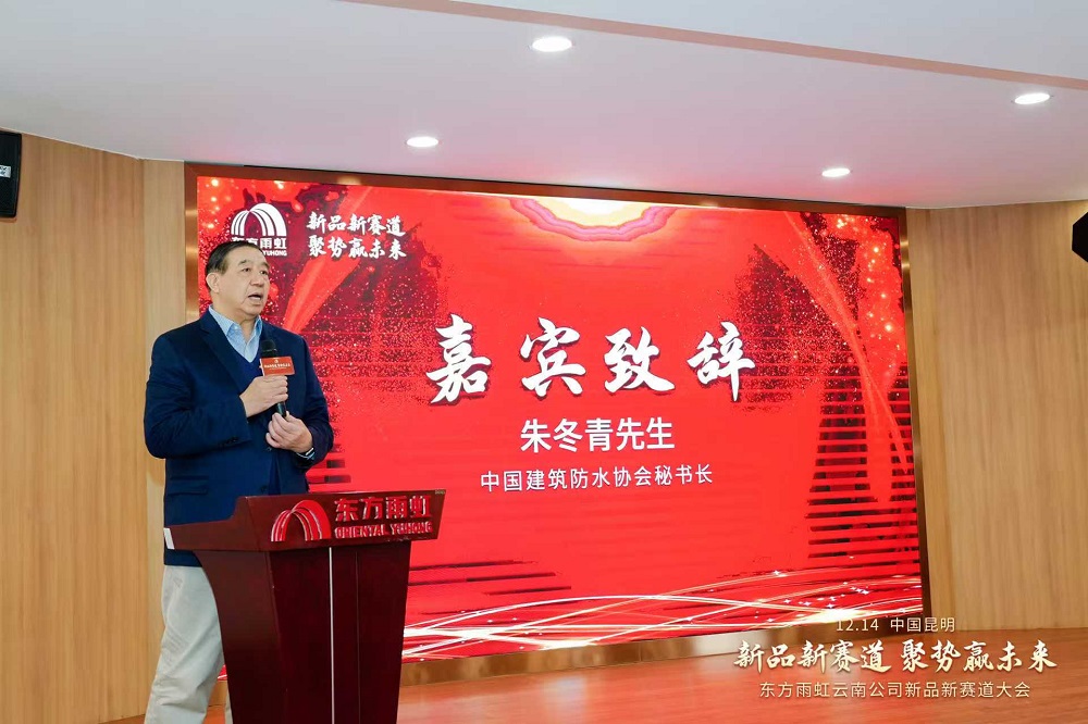 ˳ӯ����-����ƽ̨,ע�ᳩ����Ԫѡ��!