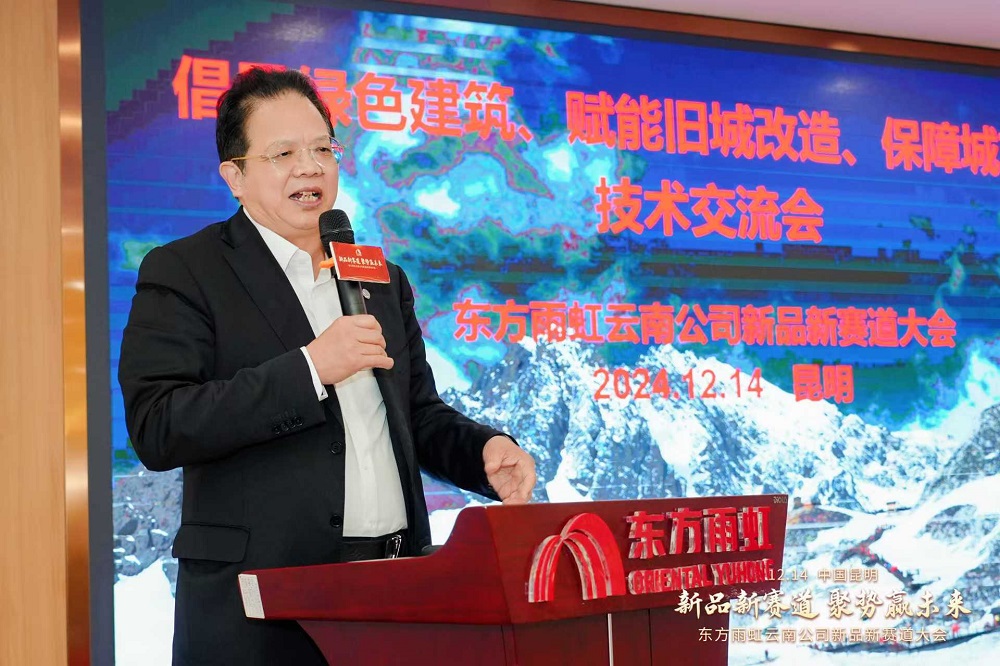 ˳ӯ����-����ƽ̨,ע�ᳩ����Ԫѡ��!