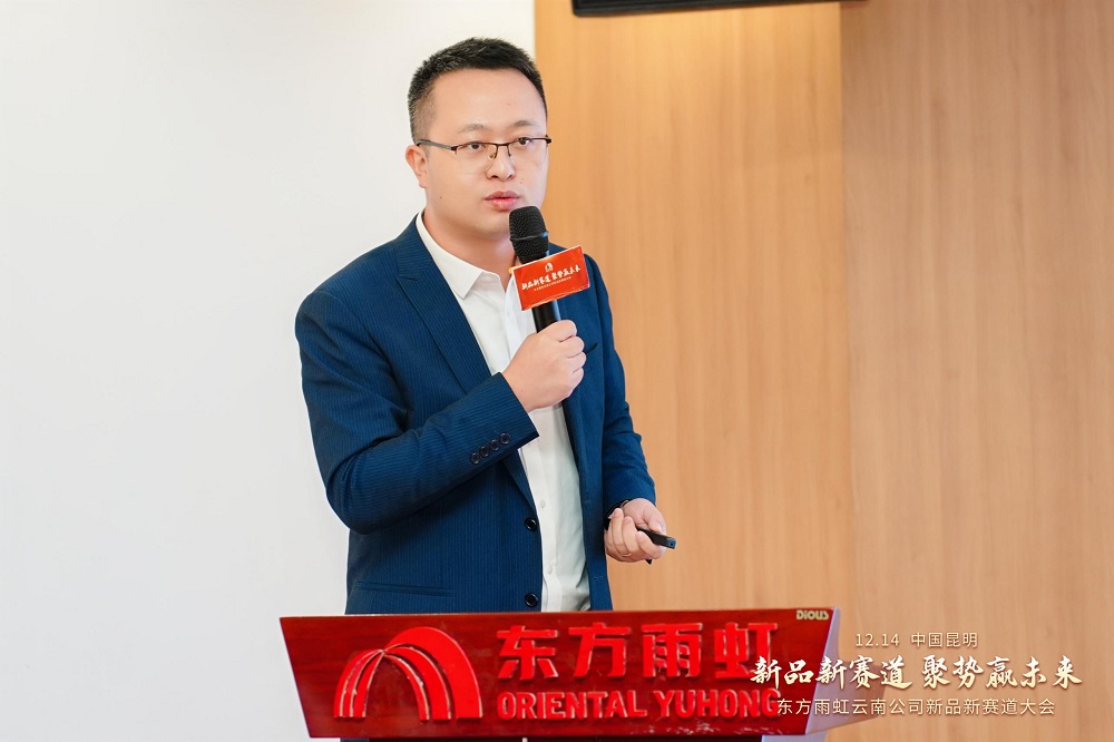 ˳ӯ����-����ƽ̨,ע�ᳩ����Ԫѡ��!