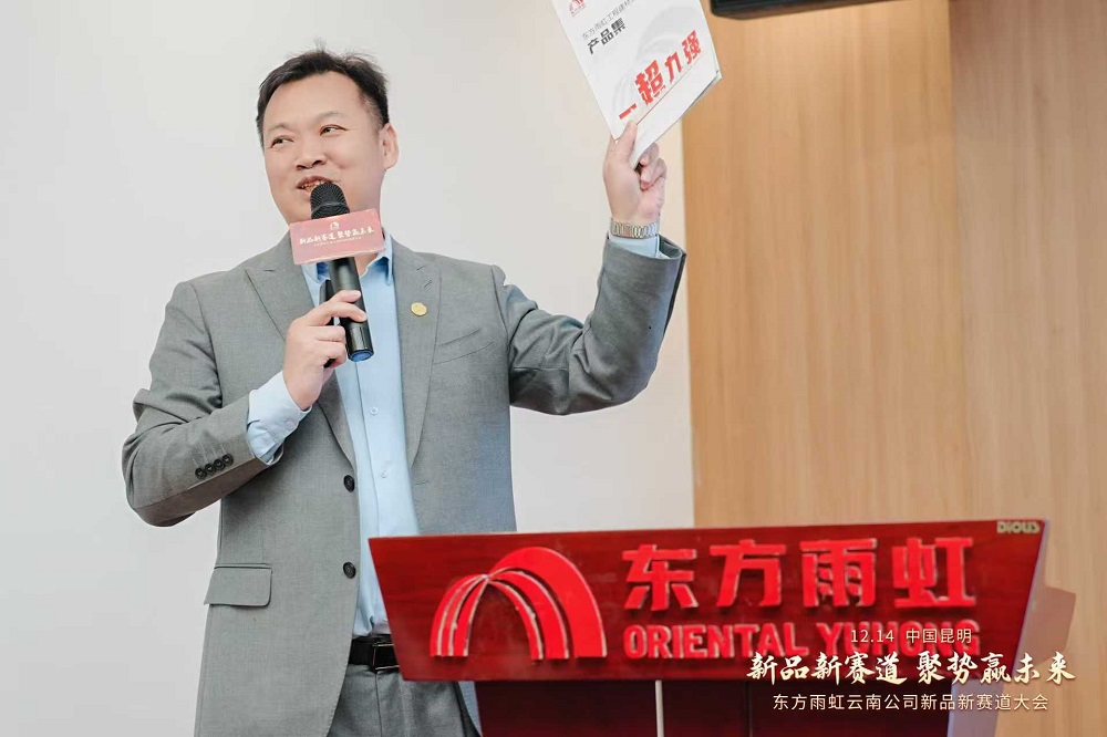 ˳ӯ����-����ƽ̨,ע�ᳩ����Ԫѡ��!