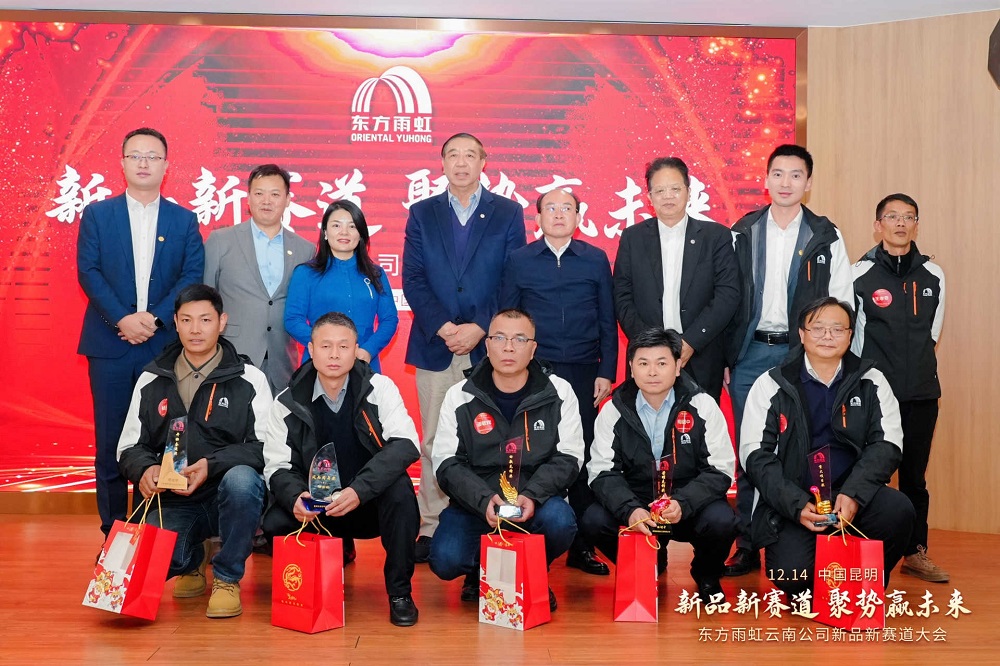 ˳ӯ����-����ƽ̨,ע�ᳩ����Ԫѡ��!