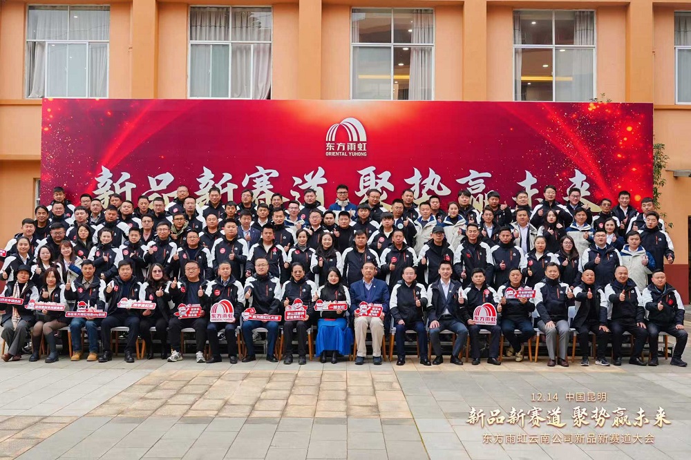 ˳ӯ����-����ƽ̨,ע�ᳩ����Ԫѡ��!