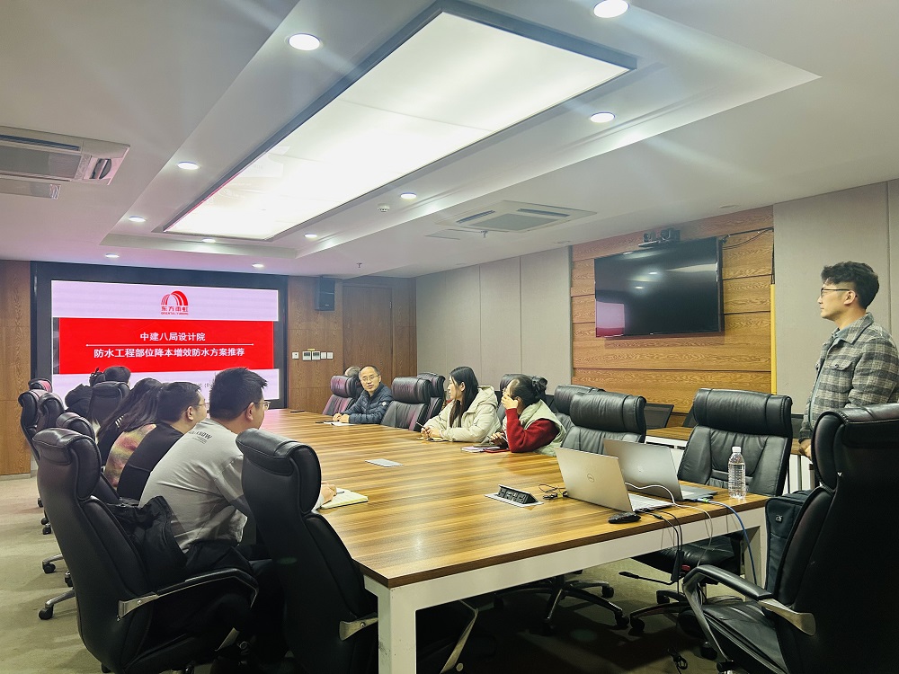 ˳ӯ����-����ƽ̨,ע�ᳩ����Ԫѡ��!