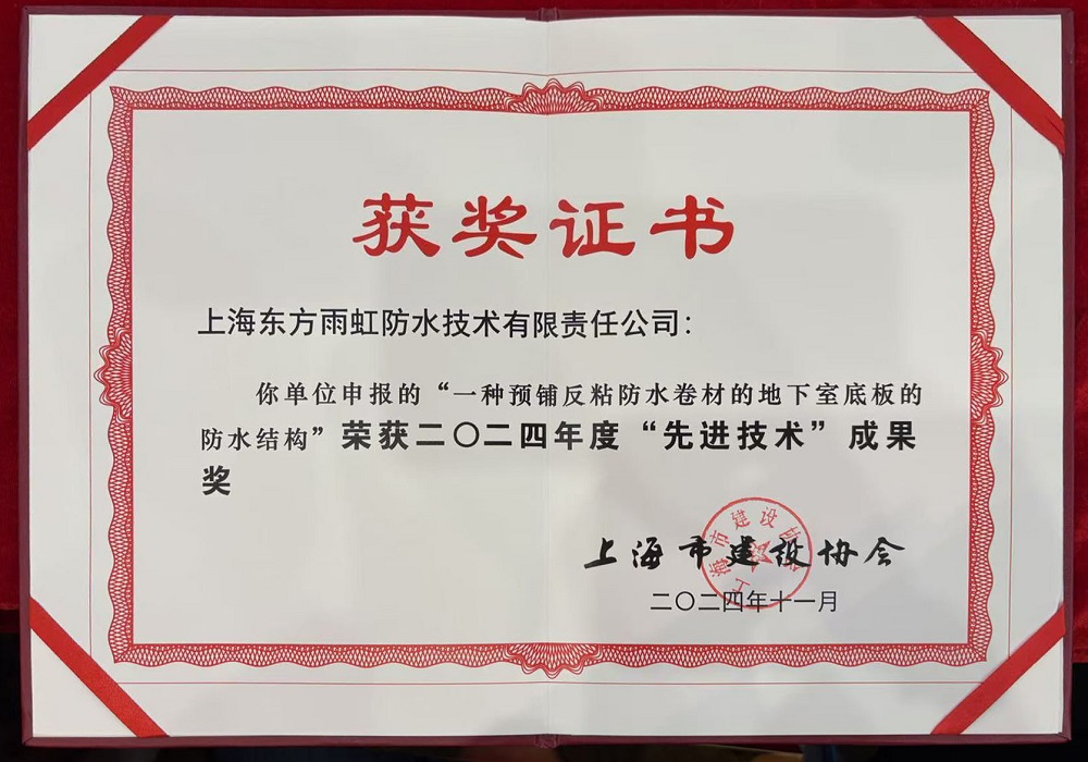 ˳ӯ����-����ƽ̨,ע�ᳩ����Ԫѡ��!