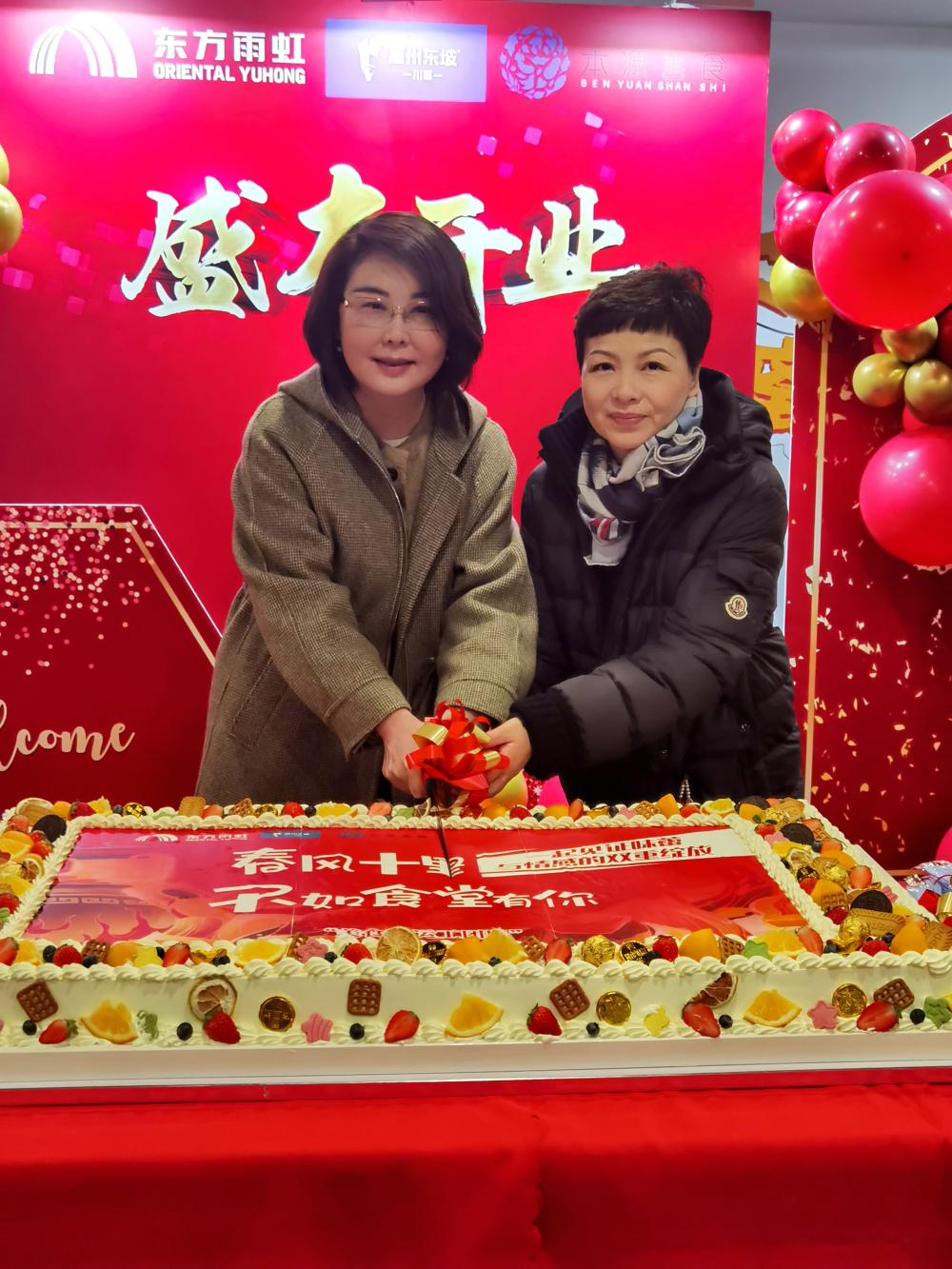 ˳ӯ����-����ƽ̨,ע�ᳩ����Ԫѡ��!