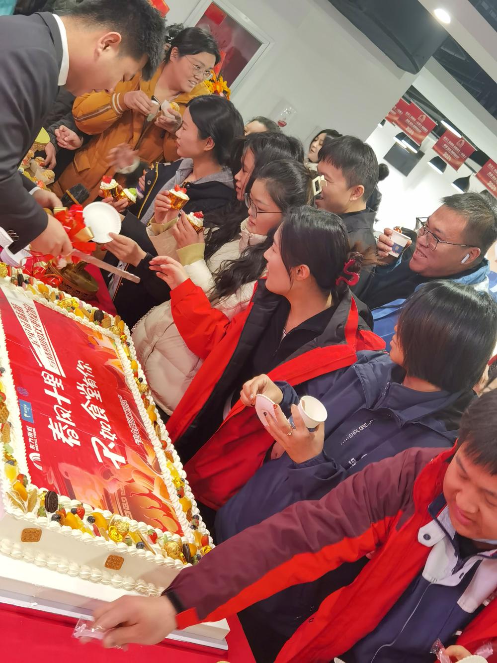 ˳ӯ����-����ƽ̨,ע�ᳩ����Ԫѡ��!