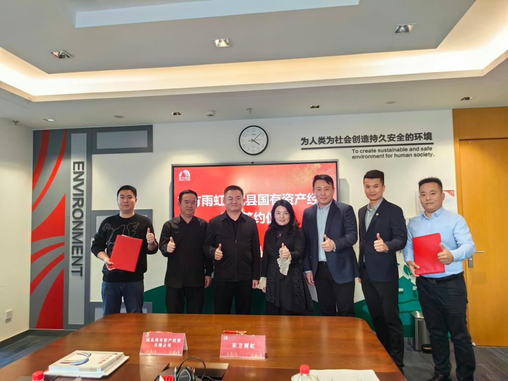 ˳ӯ����-����ƽ̨,ע�ᳩ����Ԫѡ��!