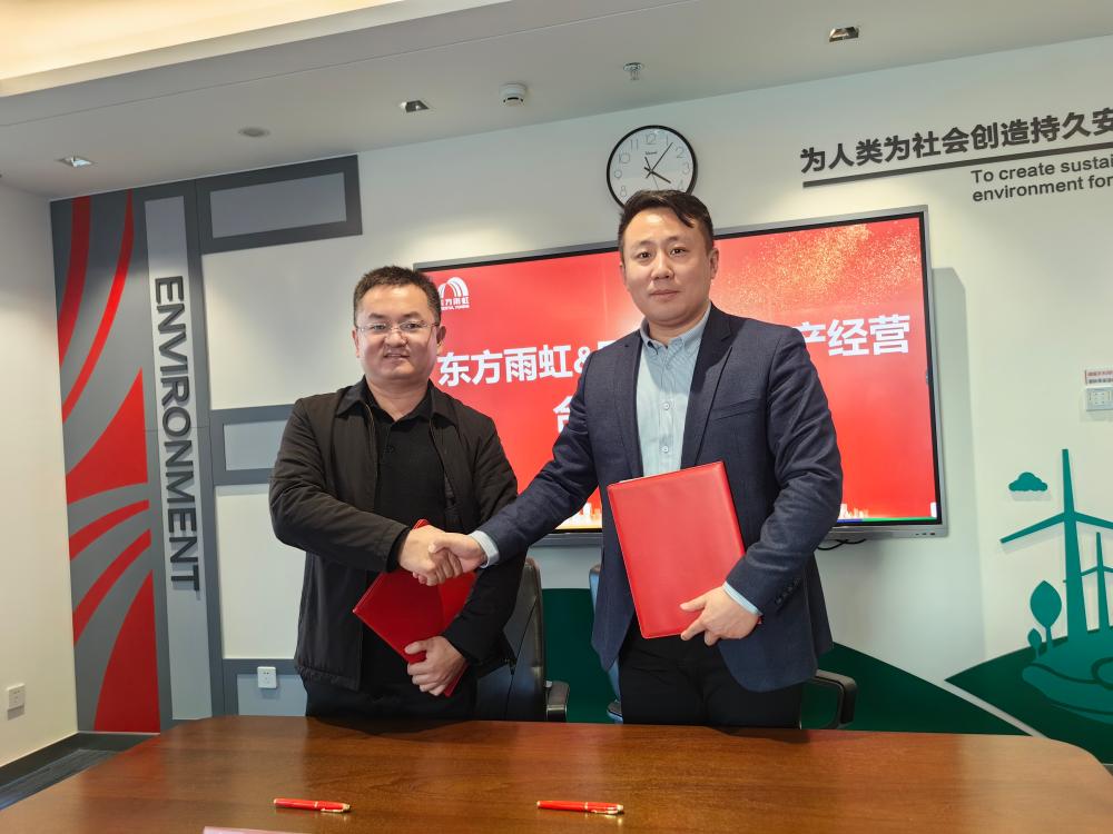 ˳ӯ����-����ƽ̨,ע�ᳩ����Ԫѡ��!