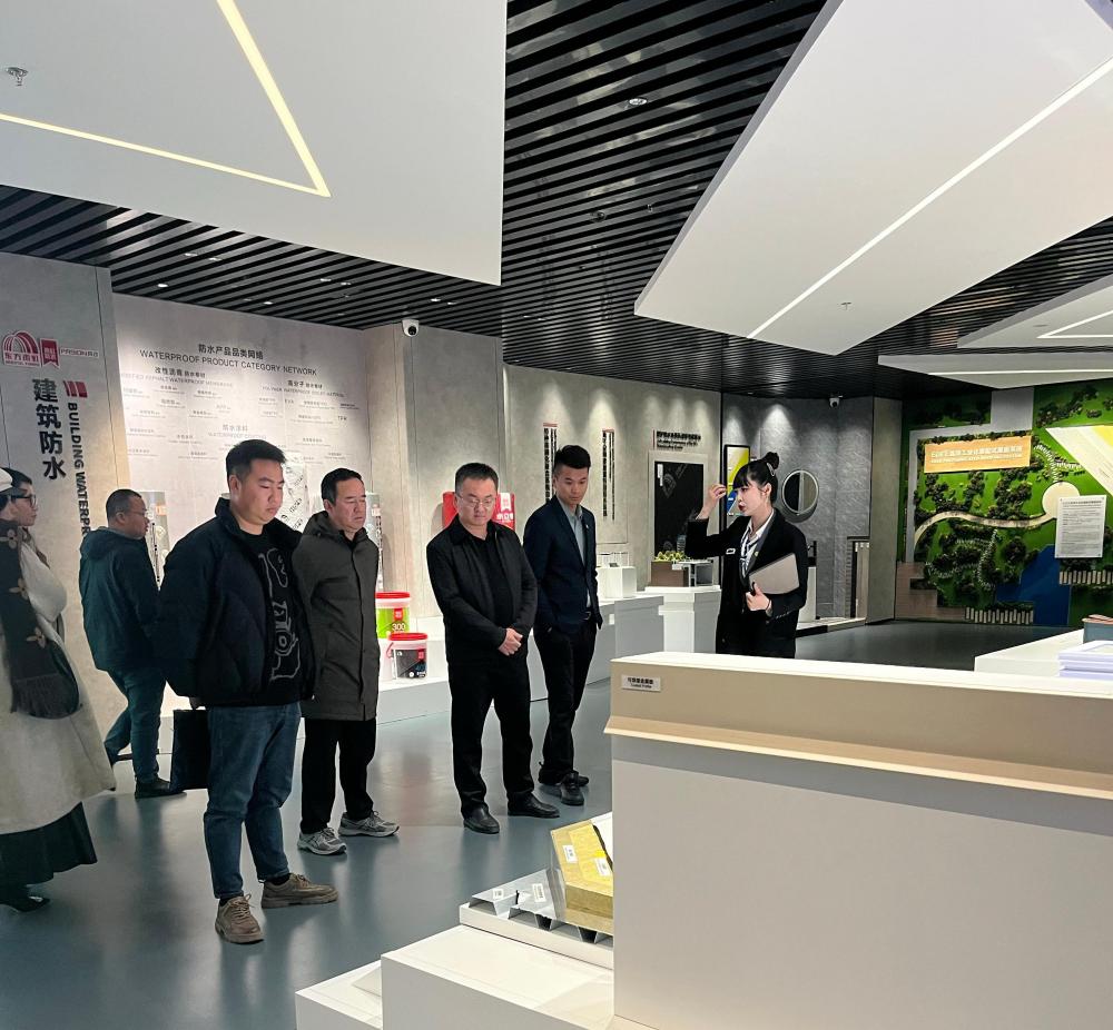 ˳ӯ����-����ƽ̨,ע�ᳩ����Ԫѡ��!