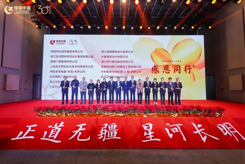 ˳ӯ����-����ƽ̨,ע�ᳩ����Ԫѡ��!