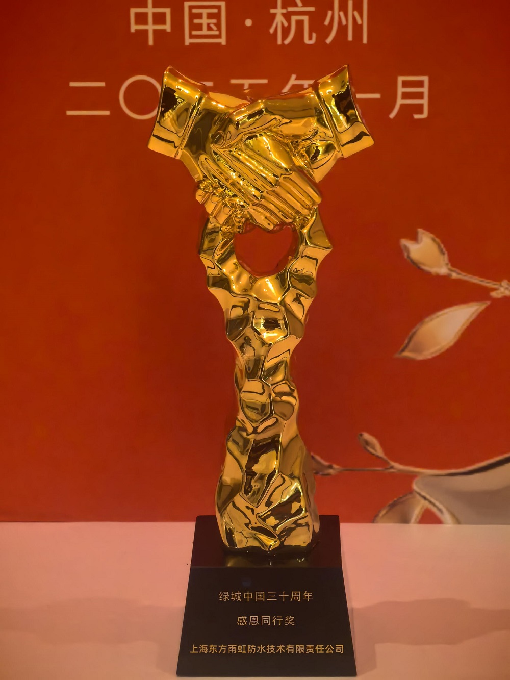 ˳ӯ����-����ƽ̨,ע�ᳩ����Ԫѡ��!