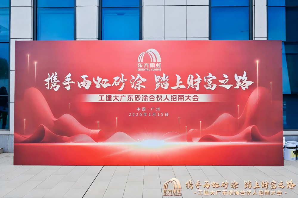 ˳ӯ����-����ƽ̨,ע�ᳩ����Ԫѡ��!