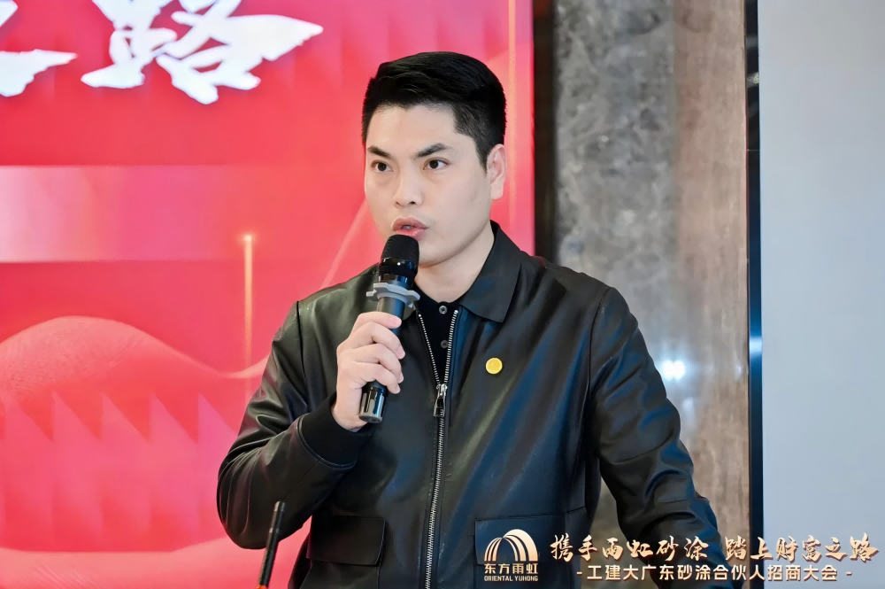 ˳ӯ����-����ƽ̨,ע�ᳩ����Ԫѡ��!