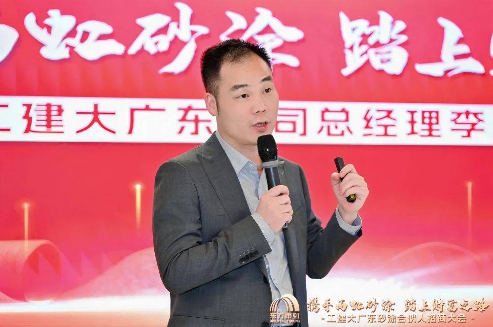 ˳ӯ����-����ƽ̨,ע�ᳩ����Ԫѡ��!