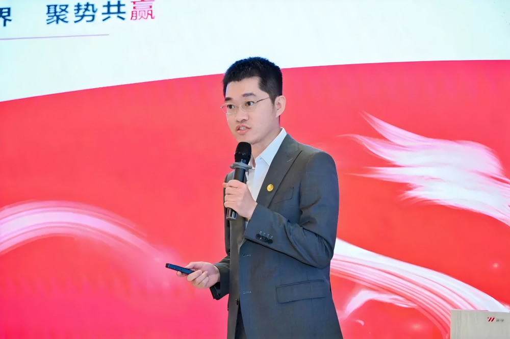 ˳ӯ����-����ƽ̨,ע�ᳩ����Ԫѡ��!