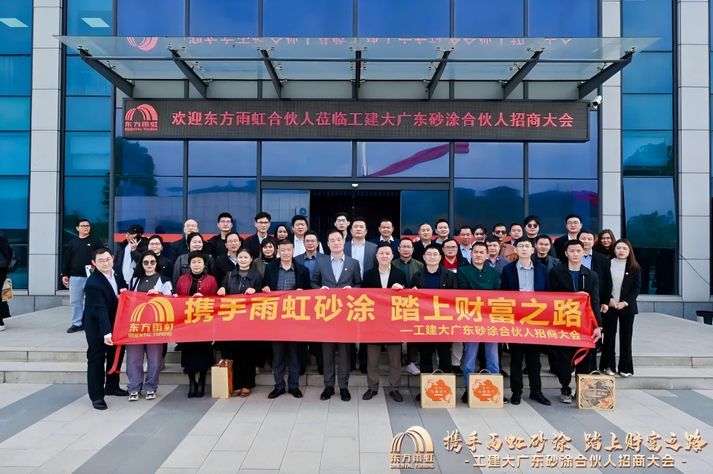 ˳ӯ����-����ƽ̨,ע�ᳩ����Ԫѡ��!