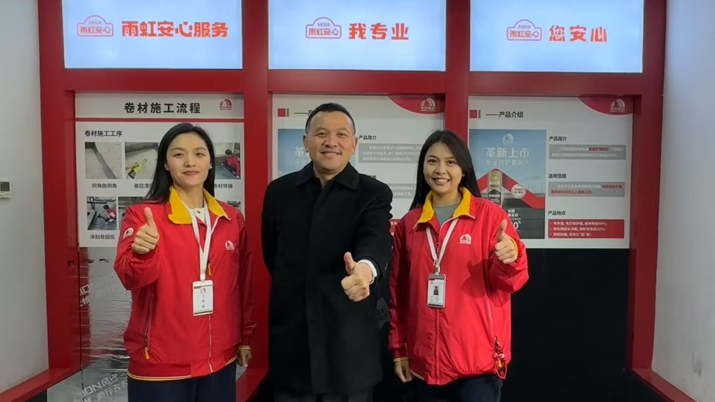 ˳ӯ����-����ƽ̨,ע�ᳩ����Ԫѡ��!