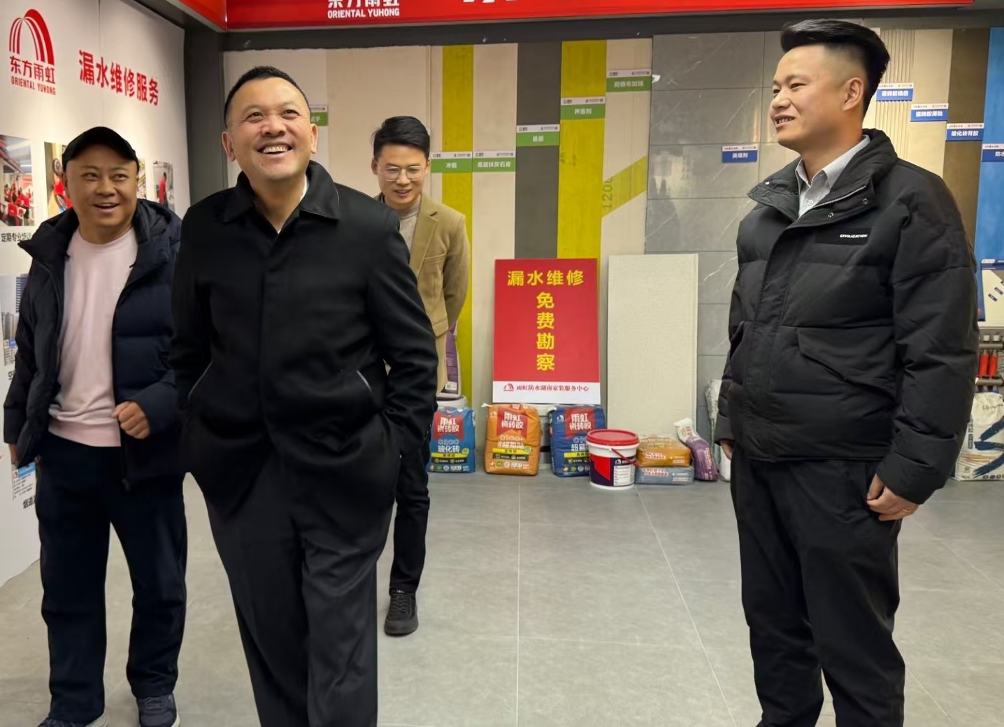 ˳ӯ����-����ƽ̨,ע�ᳩ����Ԫѡ��!